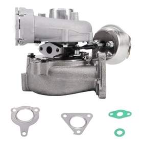 Turbolader 038145702G for VW Passat Audi 1.9 TDI 96KW 130PS 2.0 TDI 103KW 140PS