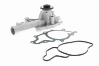 Vaico Wasserpumpe V30-50057 FüR MERCEDES-BENZ