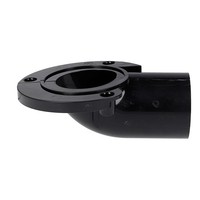 Ecovacs 201-24A3-0203 Lufteinlass FüR Staubsauger-Roboter