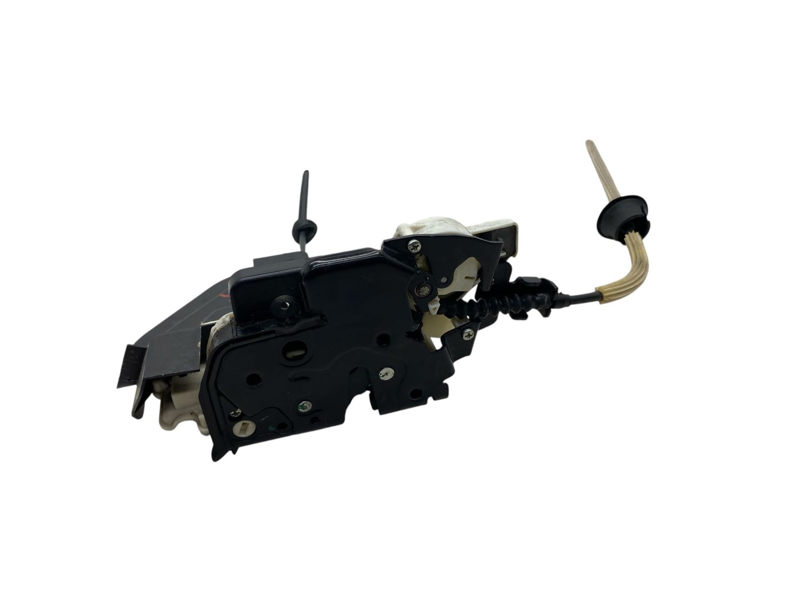 Bentley Flying Spur 2014-2019 FRONT+RIGHT Door latch