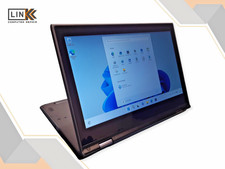 Lenovo 300e 2nd Gen 2-in-1 | Win 11 Pro Education | 4GB | 64GB - TR17