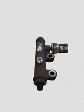 Injecteur Jaguar S-TYPE