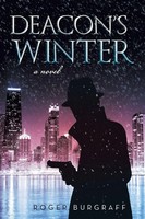 Roger Burgraff | Deacon's Winter | Taschenbuch | Englisch (2014) | Abbott Press