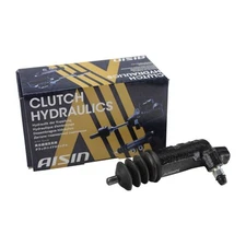 Aisin Clutch Slave Cylinder CRT-004