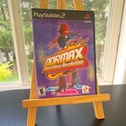 Konami DDRMAX: Dance Dance Revolution - PS2 w/ Case, NTSC-U/C