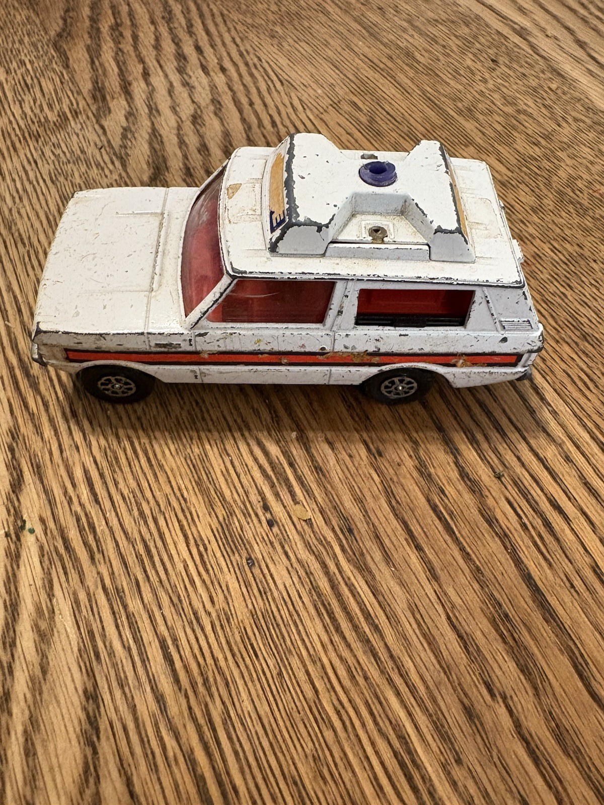 Picture 1 of 7