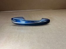 Mercedes-Benz S C217 2016 Vorne rechts T?rgriff T?r?ffner vorne DYM7968 Mercedes-Benz S C217 2016 Vorne rechts T?rgriff T?r?ffner vorne DYM7968