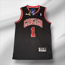 What Are the Most Popular NBA Jerseys? 32