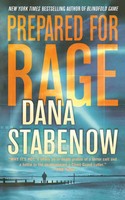 Prepared For Rage Dana Stabenow Taschenbuch Kartoniert / Broschiert Englisch