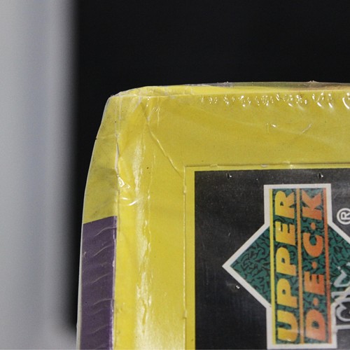 Lote de 2 juegos de tarjetas de béisbol 1994 | Todavía sellados de fábrica - Imagen 3 de 3