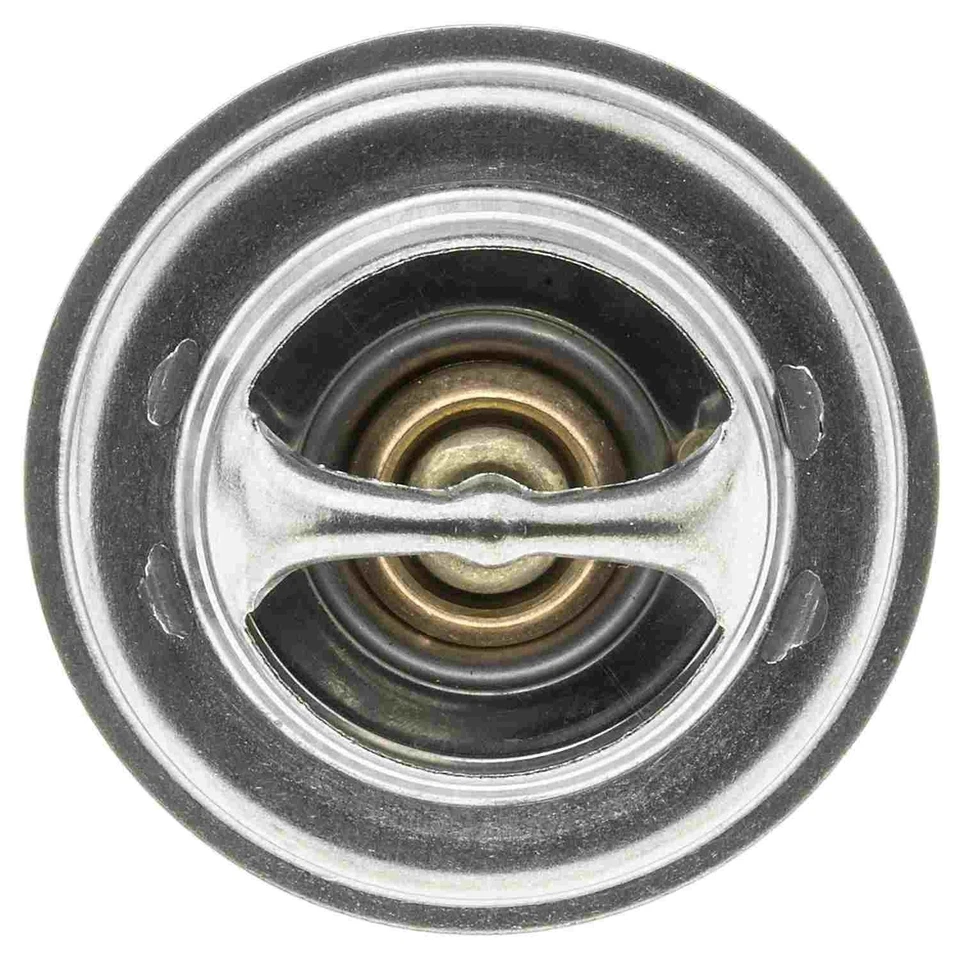 Termostato Nuevo para Mercedes 420 CL Clase E S SL Mercedes-Benz S500 Foto 2 de 2