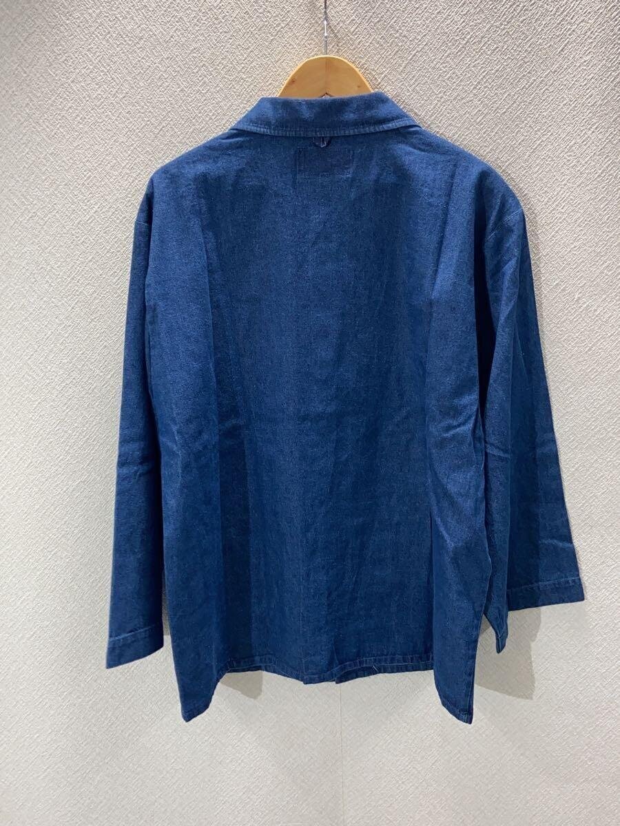 Foto 2 di 5