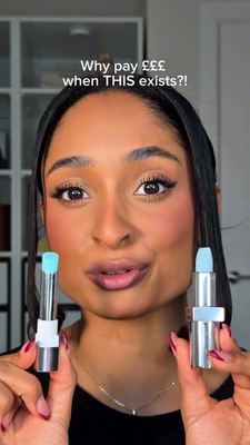 avon vitamin c lip balm Anew Vitamin C Overnight Lip Mask - Avon Specialist | Shop Cosmetics |  Beauty
