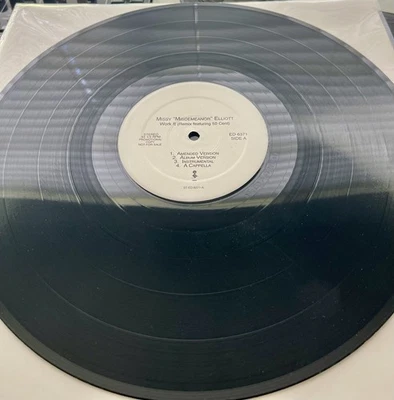50 Cent Artist Vinyl Records for sale | eBay