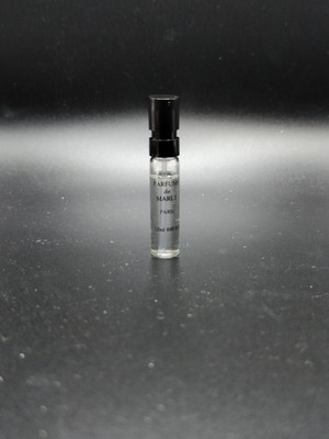 Parfums De Marly Delina EDP Perfume Sample Spray 1.5ml/0.05fl.oz. No Box Or Card