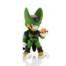 The Loyal Subjects Dragon Ball Z Action Vinyl...