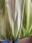 Bild 10 von 10