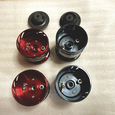 STRADIC Ci4+C3000HG &STRADIC 2500SHGセット STRADIC Ci4+C3000HG &STRADIC 2500SHGセット