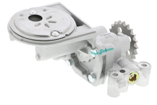 Vaico V42-0522 ÖLpumpe FüR CitroËN Peugeot-image