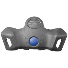 Secure Click Ff-800-04 3M(Tm) Secure Click(Tm) Exhalation Valve Cover Assembly