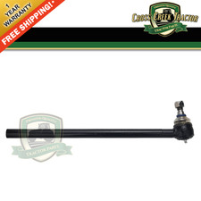 E7NN3278AA Tie Rod End R/H for Ford Tractors 3230, 3430, 3930, 4130, 4630, 4830