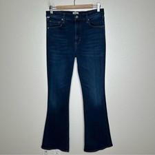 Citizen Of Humanity Lilah jeans Lotus 28