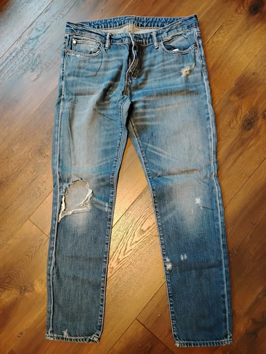 Denim & Supply Ralph Lauren products for sale | eBay