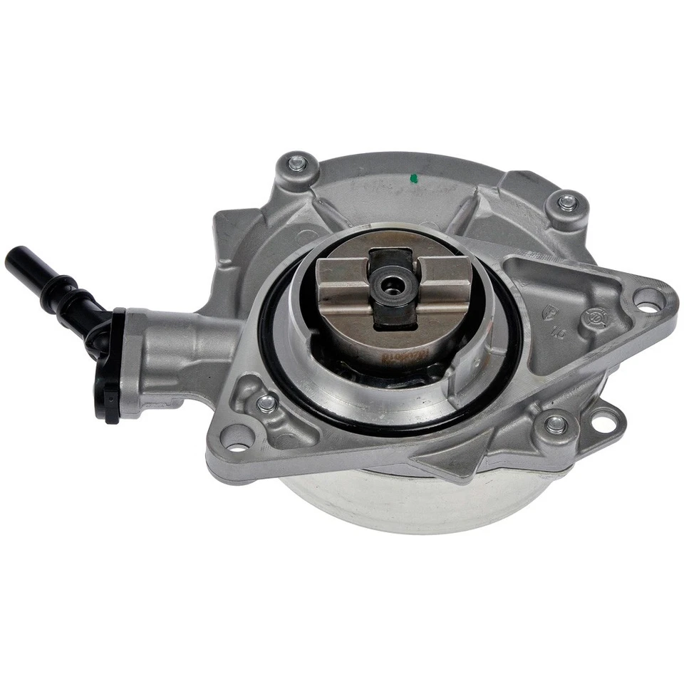 Bomba de vacío Dorman GAP para Mini Cooper 2007-2010 Foto 2 de 3