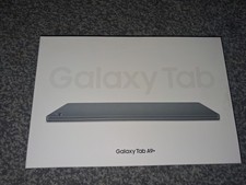 Samsung Galaxy Tab A9+ 11