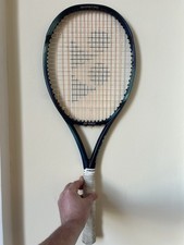 Yonex Ezone 98 Tennis Racket
