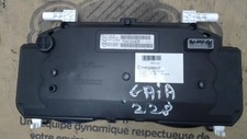 Compteur Renault R5