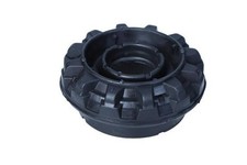 MAXGEAR 72-1338 Federbeinstützlager Vorne für VW Lupo (6X1, 6E1) Polo Schrägheck