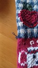 Bild 4 von 4