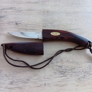Hiro Knife | eBay