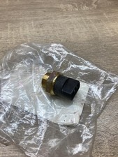 Thermostat Volkswagen GOLF
