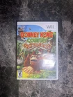 Donkey Kong Country Returns - Nintendo Wii