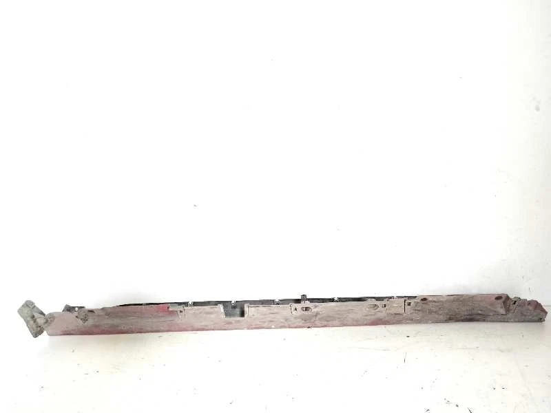 7585076010E1 SIDE SKIRT / 7586076010D2 / 2645952 FOR LEXUS CT 200H - Image 2 of 3