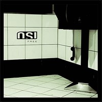 Osi - Free - Cd - G1398Z