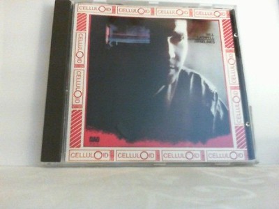 Bill Laswell  '' Baselines '' Laswell, Bill, Michael Beinhorn Ronald ShannonJackso