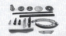 Kit de distribution Iveco MASSIF