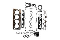 Kamoka Zylinderkopfsatz FüR Opel Meriva Astra H L48 1.6 L35 CitroëN C3 I Fc_