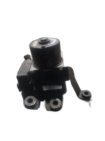 Conjunto de piezas de freno antibloqueo City Canada solo se adapta a 01-11 JETTA 1215212 Foto 3 de 4