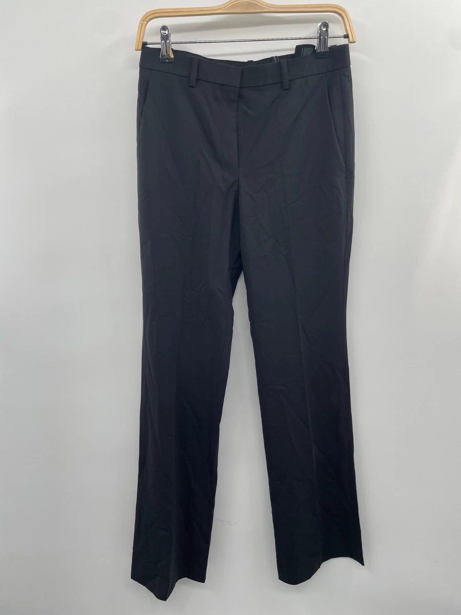 Theory Regular Size Wool display picture 1
