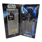 Star Wars Darth Vader 12 Inch Figure 1996 Kenner Collector Series NIB New In Box