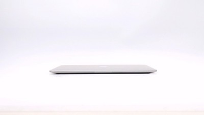 Apple MacBook Air A2179 13 Core i5 16GB 512GB Silver 2020 | eBay