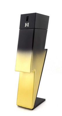 #ad Carolina Herrera Bad Boy EXTREME 3.4 oz Eau de Parfum Extreme Spray. New. NO BOX $68.56