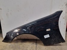 ?Original Kotfl&uuml;gel MERCEDES BENZ SLK (R170) 200 - Links - A1708800106