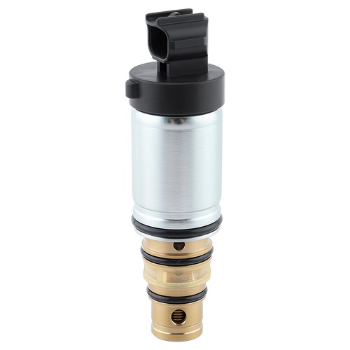 MT3400, E767000 A/C Compressor Control Valve For Hyundai Tucson Kia Sportage - Picture 7 of 7