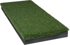 New SIGPRO Softy Hitting Strip by