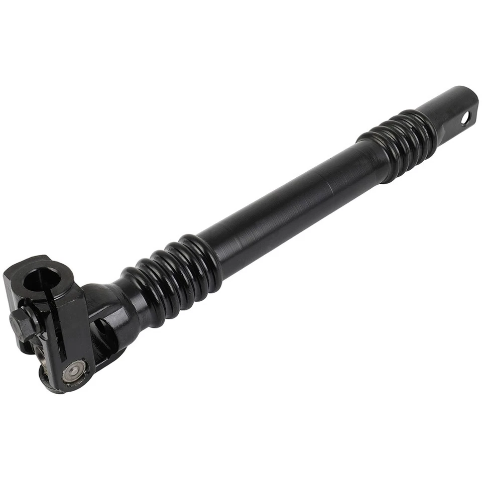 425-131 Lower Steering Shaft For Chevrolet Silverado 2500 HD GMC Sierra 3500 HD - Image 3 of 4